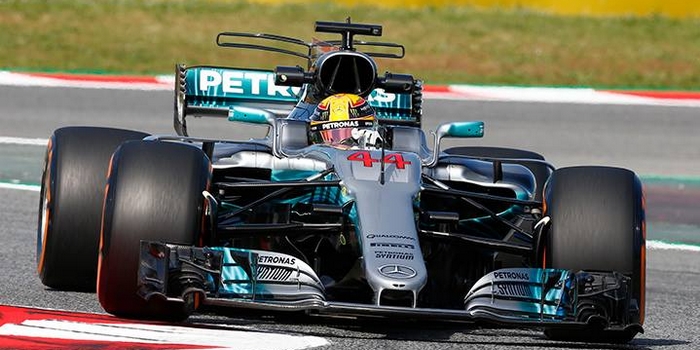 Espagne-Course-une-victoire-taille-patron-pour-Lewis-Hamilton