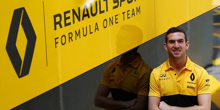 Nicholas-Latifi-revient-chez-Renault-Sport-Formula-One-Team