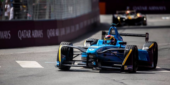 Des-victoires-salvatrices-pour-Renault-et-Sebastien-Buemi