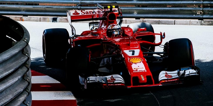 Monaco-Qualif-le-dernier-mot-pour-Kimi-Raikkonen
