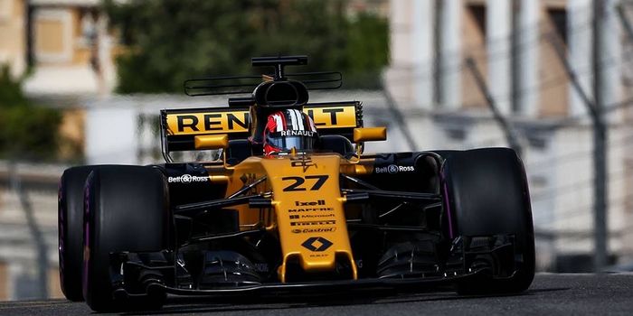 Un-top-10-inespere-pour-Renault-et-Nico-Hulkenberg