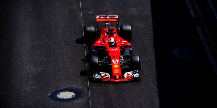 Monaco-Course-Ferrari-domine-Red-Bull-sur-le-podium