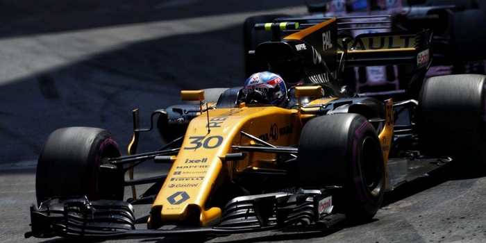 Renault-savait-la-boite-de-vitesses-de-Nico-Hulkenberg-fragile