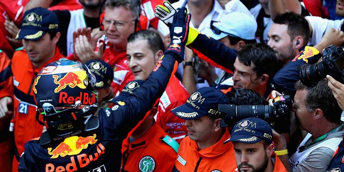 Red-Bull-s-offre-un-troisieme-podium-a-Monaco