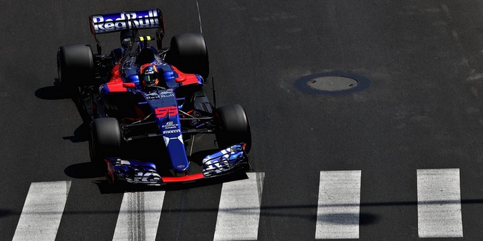 Toro-Rosso-a-sorti-le-grand-jeu-en-Principaute