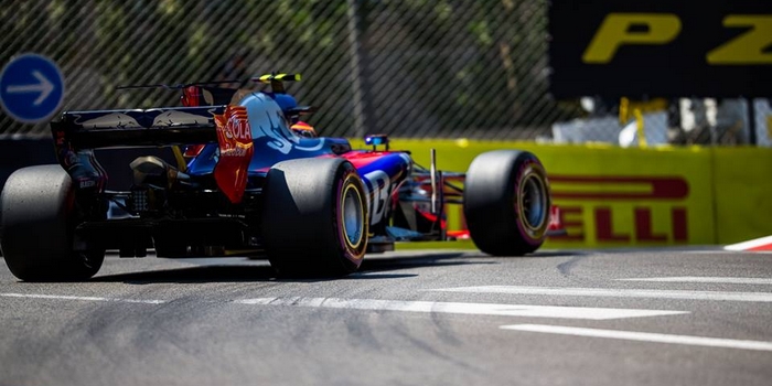 Toro-Rosso-veut-defendre-sa-cinquieme-place-des-constructeurs