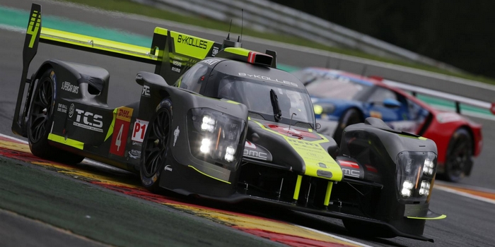 Le-Mans-2017-ByKolles-remplace-James-Rossiter-par-Marco-Bonanomi