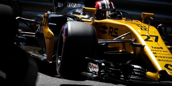 Renault-Sport-Formula-One-Team-veut-rebondir-au-Canada