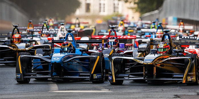 Direction-Tempelhof-pour-la-Formula-E-ce-week-end-avec-un-double-ePrix