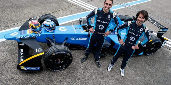 Officiel-Sebastien-Buemi-et-Nicolas-Prost-confirmes-chez-Renault-jusqu-en-2019