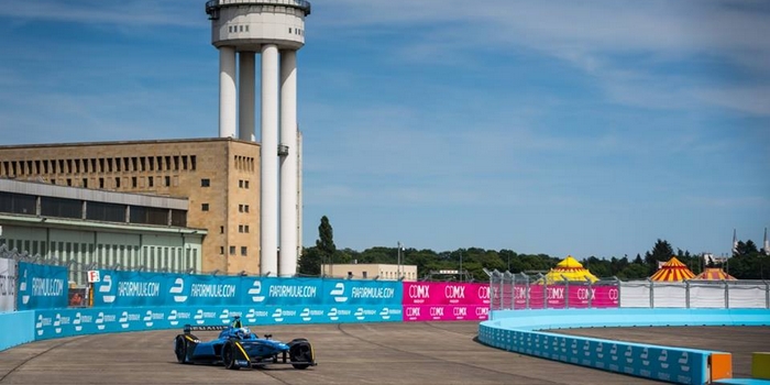 ePrix-de-Berlin-Qualif-Lucas-di-Grassi-en-pole-Sebastien-Buemi-tres-loin