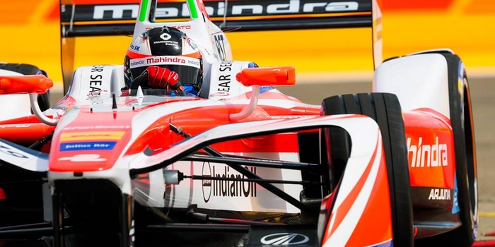 ePrix-de-Berlin-Course-Mahindra-s-impose-Renault-limite-la-casse