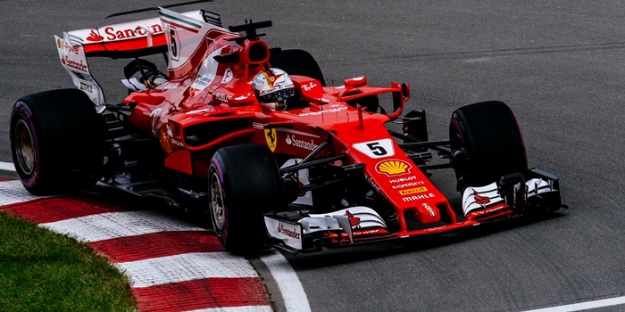 Canada-EL3-Ferrari-assure-Renault-reprend-des-couleurs