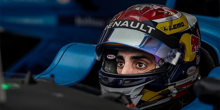 ePrix-de-Berlin-Course-Buemi-disqualifie-de-la-course-1