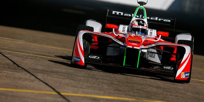 ePrix-de-Berlin-2-Qualif-Mahindra-en-pole-devant-Renault