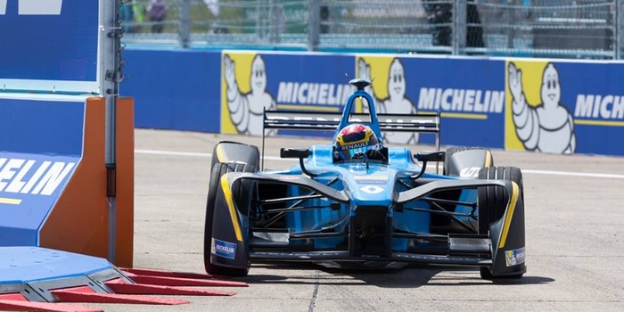 ePrix-de-Berlin-2-Course-Sebastien-Buemi-tient-sa-revanche