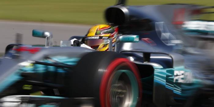 Canada-Course-Mercedes-assomme-Ferrari-le-podium-pour-Red-Bull