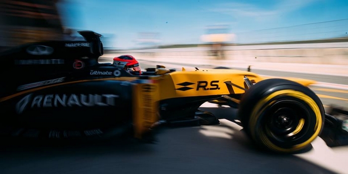 Renault-ne-ferme-pas-la-porte-a-Robert-Kubica