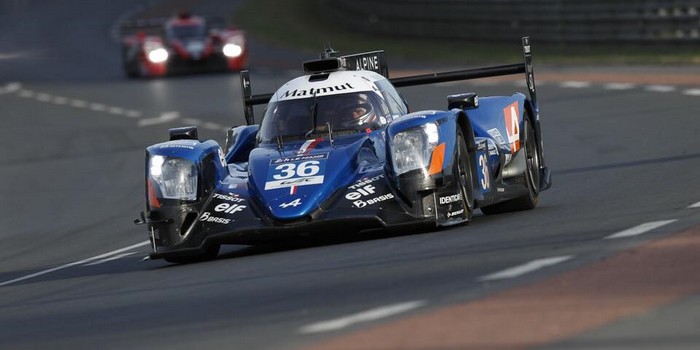 Le-Mans-2017-De-la-deception-et-de-la-fierte-pour-Alpine