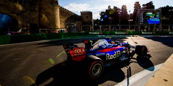 La-Scuderia-Toro-Rosso-n-a-pas-dit-son-dernier-mot