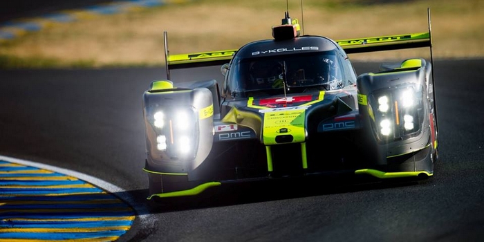 Au-Nurburgring-ByKolles-Racing-veut-demontrer-ses-progres