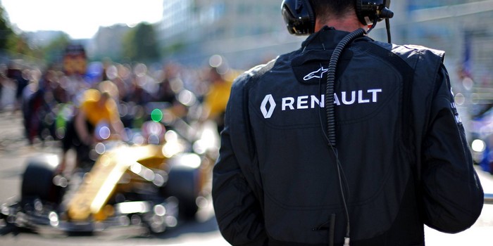 Renault-promet-une-fiabilite-renforcee-pour-l-Autriche