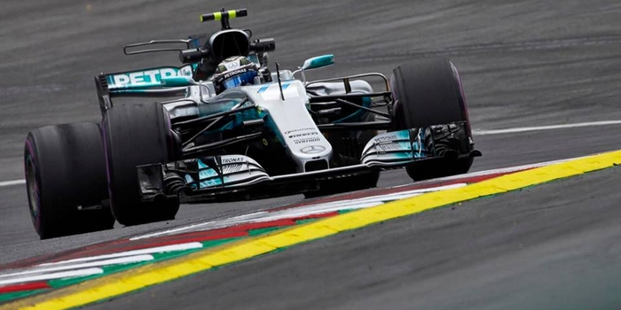 Autriche-Qualif-Valtteri-Bottas-surprend-son-monde