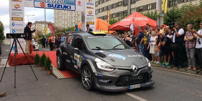 Des-debuts-encourageants-pour-la-nouvelle-Renault-Clio-IV-N5