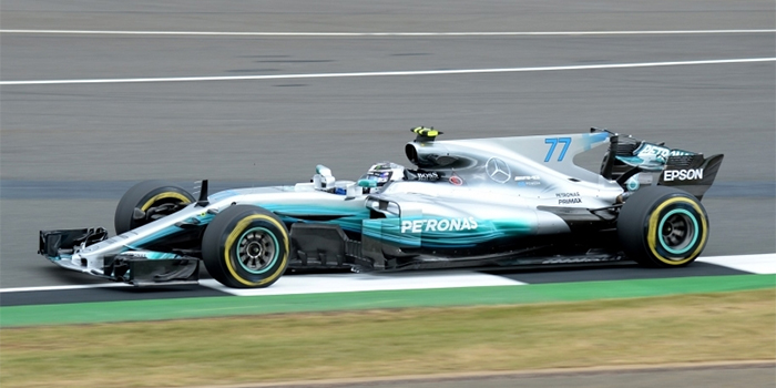 Silverstone-EL2-Bottas-domine-la-premiere-journee-d-essais