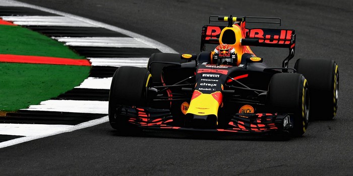 L-equipe-Red-Bull-Racing-encouragee-par-ses-recents-progres