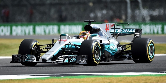 Silverstone-EL3-Hamilton-mene-la-derniere-seance-avant-la-pluie