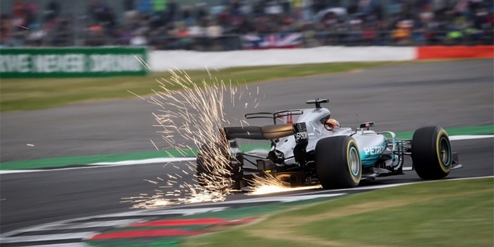 Silverstone-Qualifs-Hamilton-imbattable-a-domicile