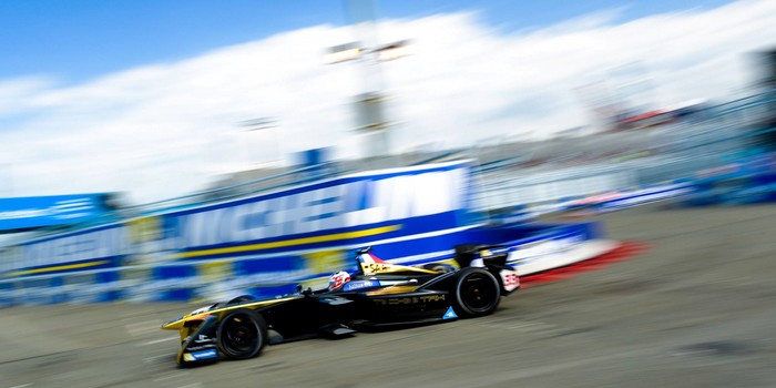 ePrix-de-New-York-Techeetah-s-offre-un-double-podium