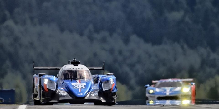 Alpine-decroche-le-podium-aux-6-Heures-du-Nurburgring