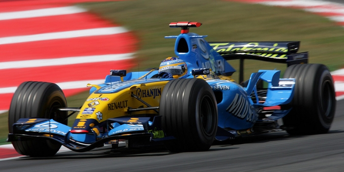 Renault-un-constructeur-fantastique-pour-Fernando-Alonso