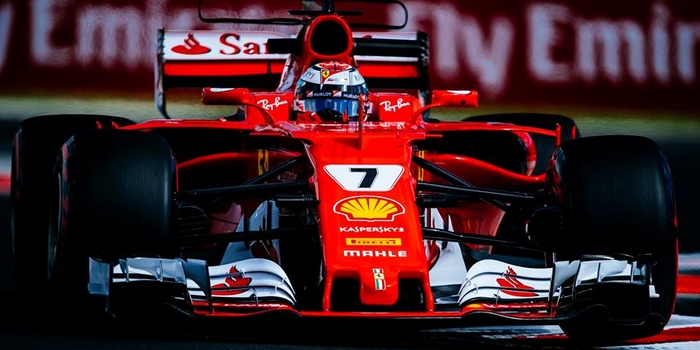 Hongrie-Qualif-Sebastian-Vettel-et-Ferrari-surclassent-la-concurrence