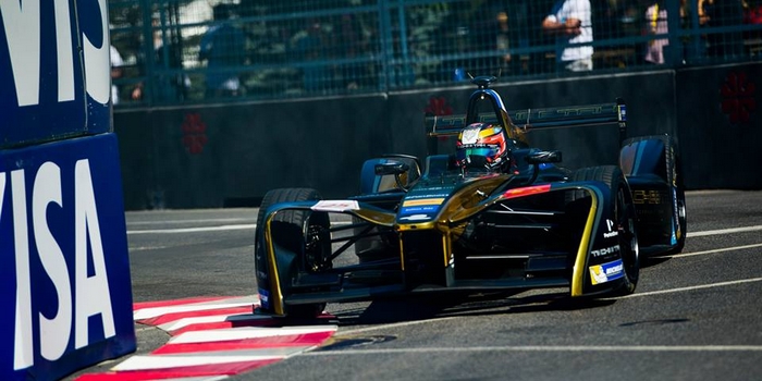 Montreal-Course-2-Jean-Eric-Vergne-fait-triompher-la-technologie-Renault