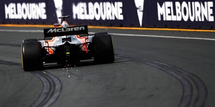 McLaren-et-la-rumeur-d-une-alliance-avec-Renault