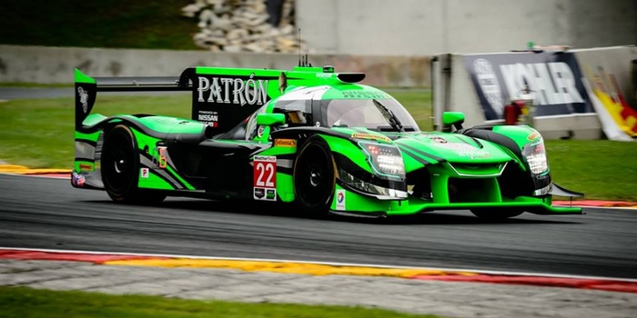 Nissan-signe-sa-premiere-victoire-de-la-saison-en-IMSA