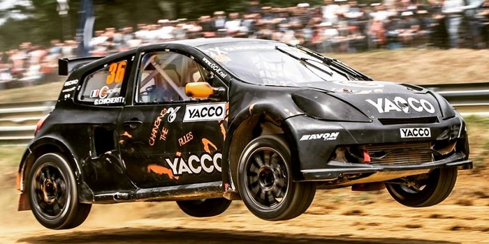 Une-formule-de-promotion-de-RallyCross-estampillee-Renault