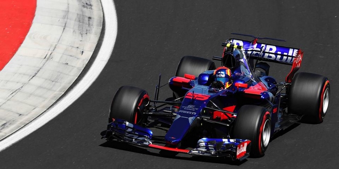 Toro-Rosso-va-respecter-son-contrat-avec-Renault