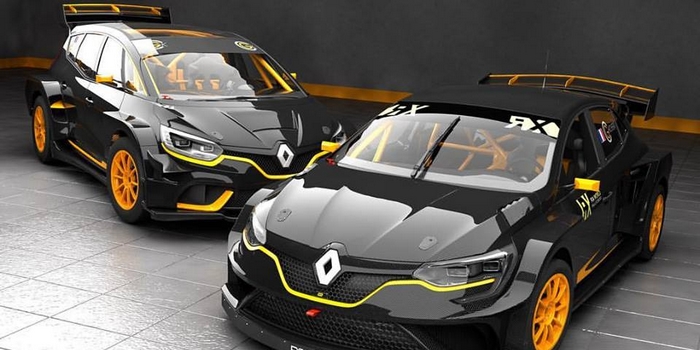 Un-concept-Renault-Scenic-4-RX-Taxi-en-preparation