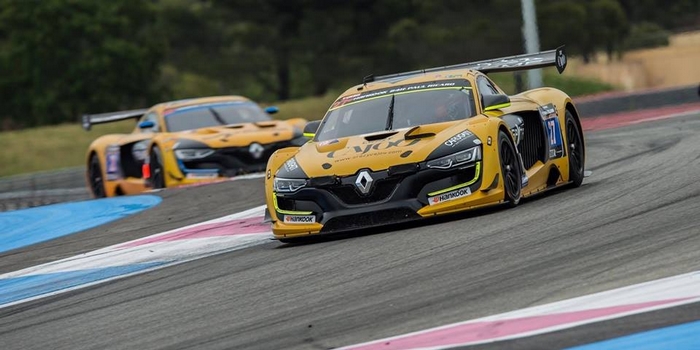 La-Renault-RS01-poursuit-son-chemin-en-Endurance