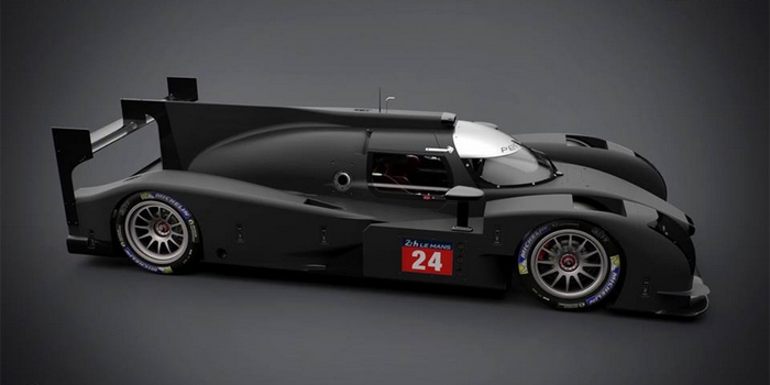 Un-projet-mort-ne-Dacia-en-LMP1-prive-pour-2018