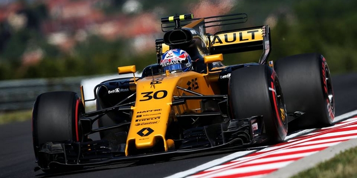 Jolyon-Palmer-determine-pour-convaincre-Renault