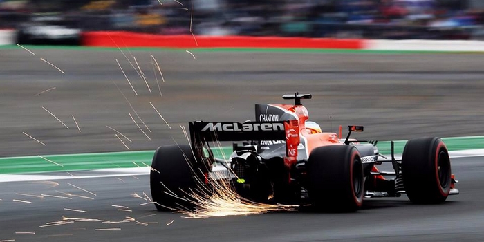 Un-accord-McLaren-Renault-tres-incertain-pour-2018