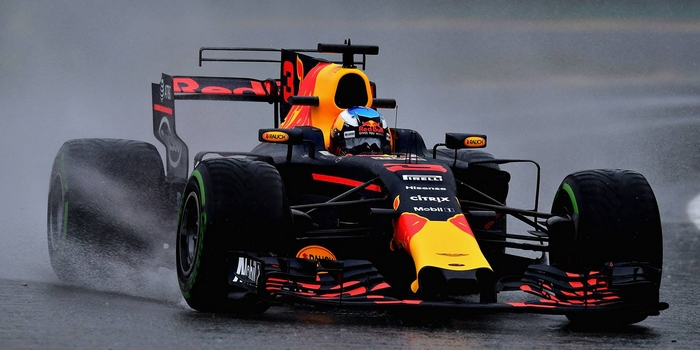 Un-vendredi-encourageant-pour-Red-Bull-et-Toro-Rosso