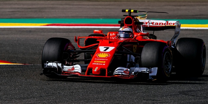 Belgique-EL3-Kimi-Raikkonen-reprend-les-commandes