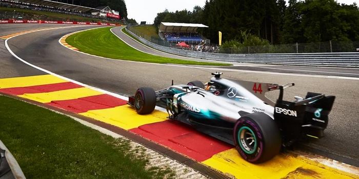 Belgique-Qualif-le-record-pour-Lewis-Hamilton-une-double-Q3-pour-Renault