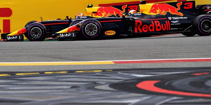 Red-Bull-se-montre-critique-a-l-egard-de-Renault